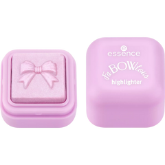 Essence - Fabowlous Highlighter 01