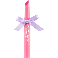 Essence - Fabowlous Jelly Lipstick 01