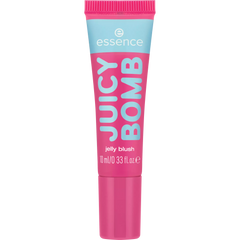 Essence Juicy Bomb Party Jelly