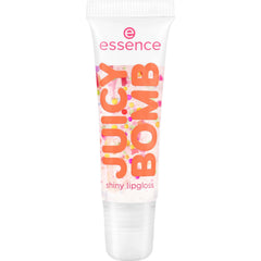 Essence Juicy Bomb Party Shinylipgloss 05