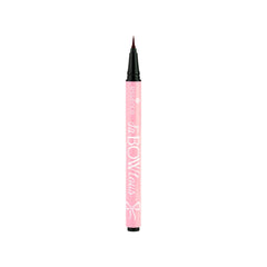 Essence - Fabowlous Freckles Pen 01