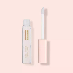 Zeena High Shine Lipgloss