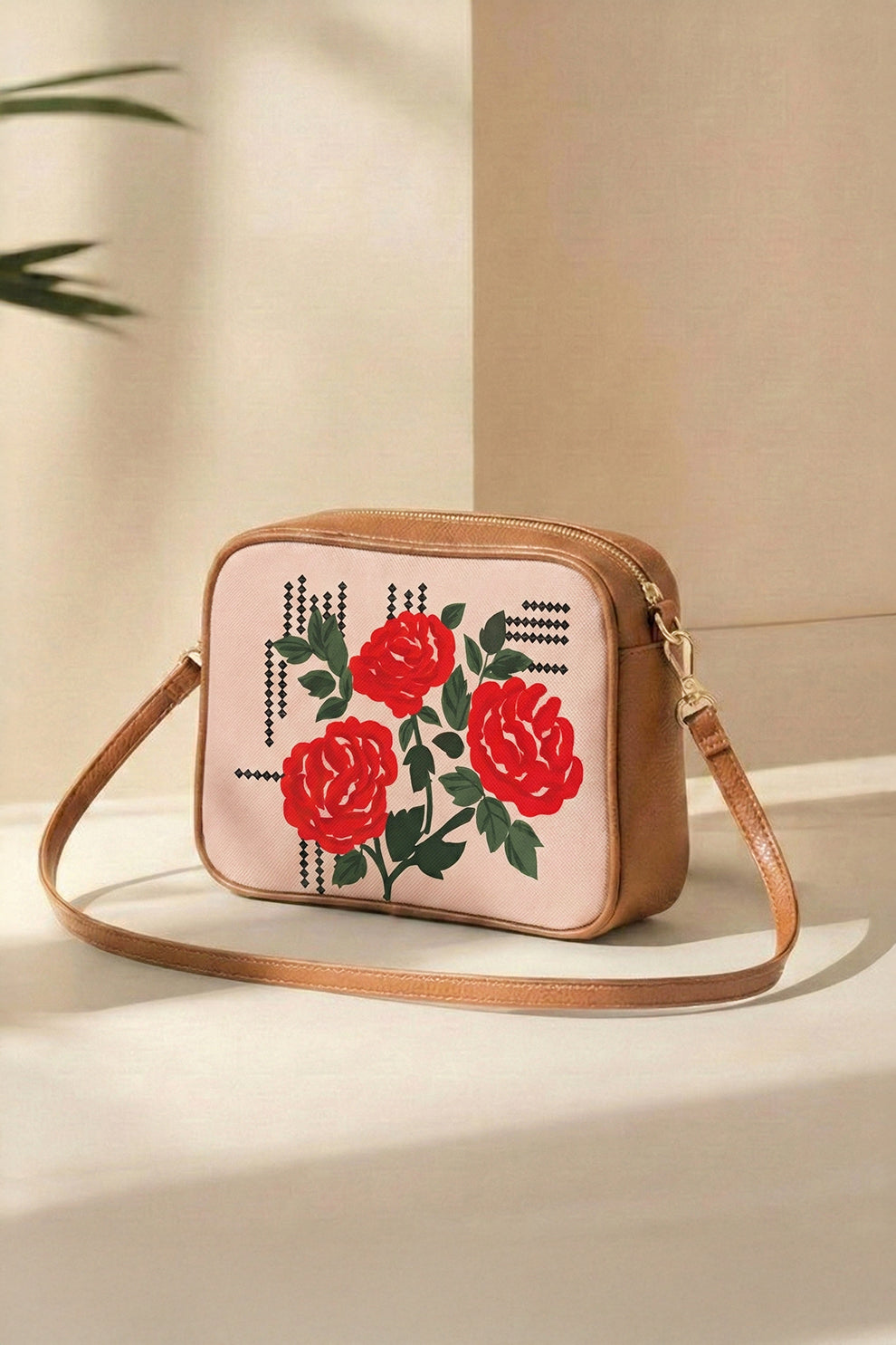 Crossbody Women Bags & Purses Pakistan
