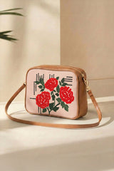 Crossbody Women Bags & Purses Pakistan