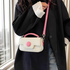 Fineur Affordable Women Crossbody Best Seller Bag Online in Pakistan 2026