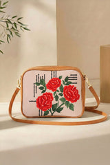 Crossbody Women Bags & Purses Pakistan