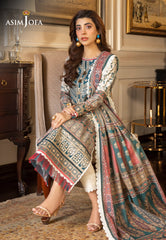ajs-29-unstitched-unstitched dress design
