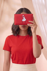 Fineur Clutch Adore
