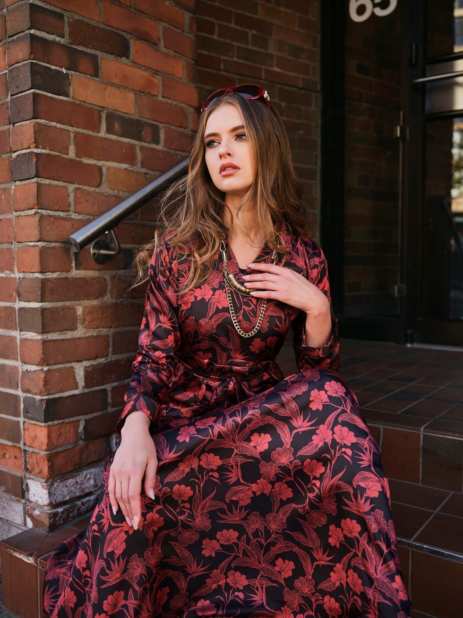 Panache Apparel Stitched Collection-Fire