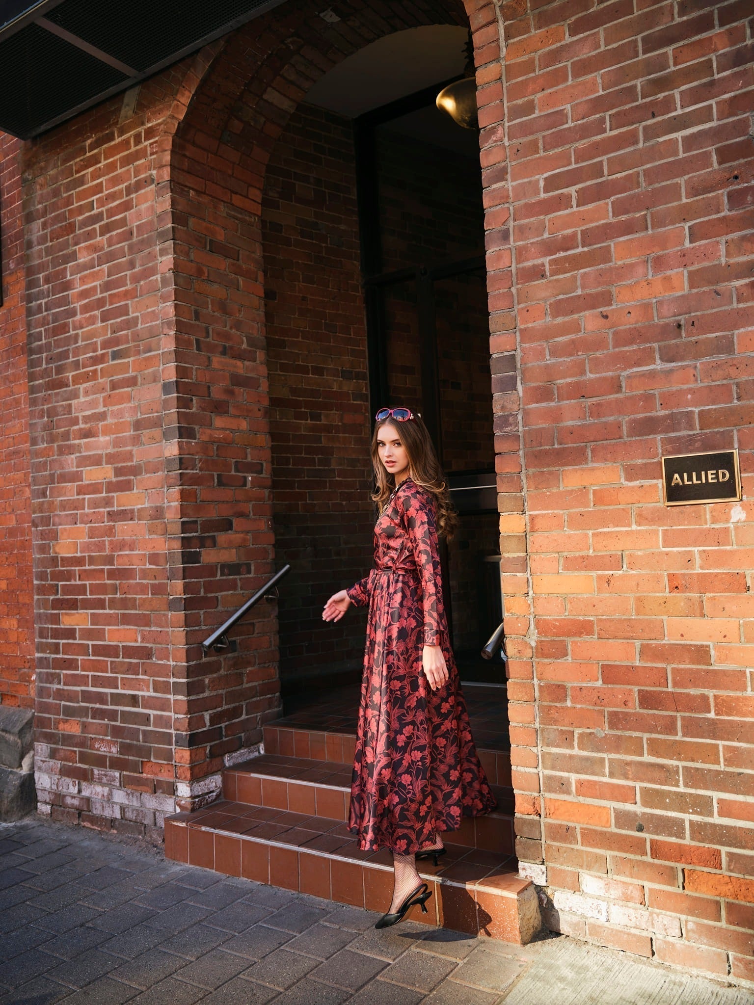 Panache Apparel Stitched Collection-Fire