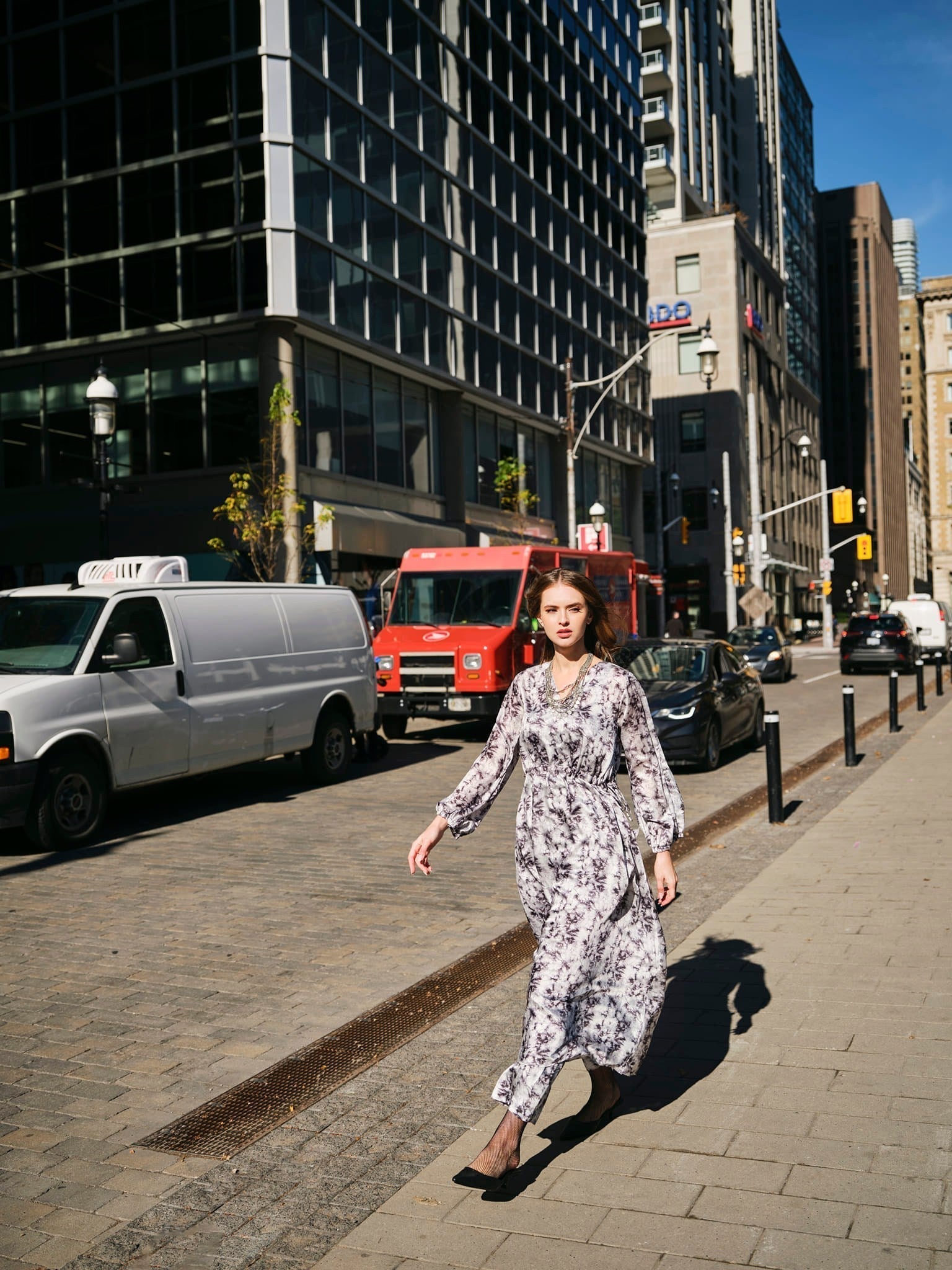 Panache Apparel Stitched Collection-Maze