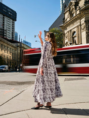 Panache Apparel Stitched Collection-Maze