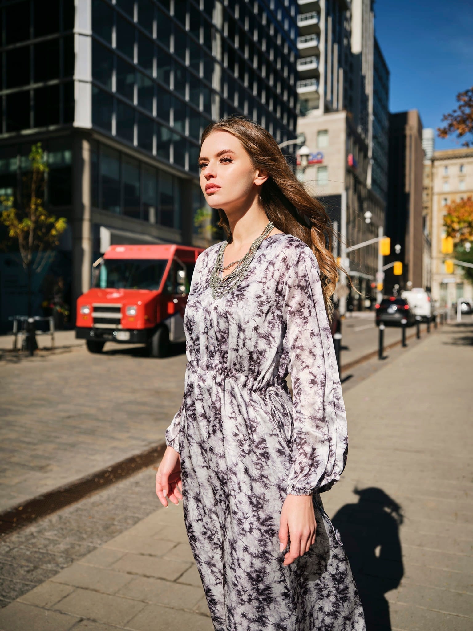 Panache Apparel Stitched Collection-Maze