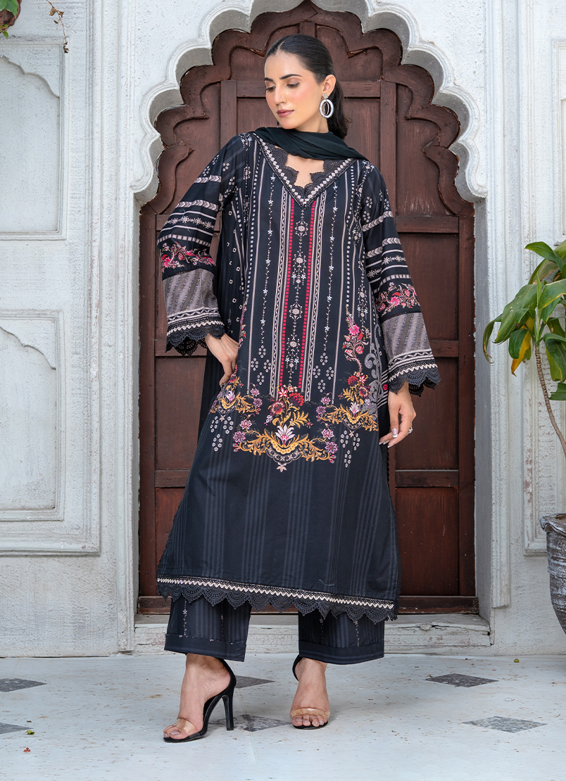 Women Dress