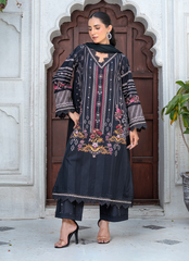 Women Dress
