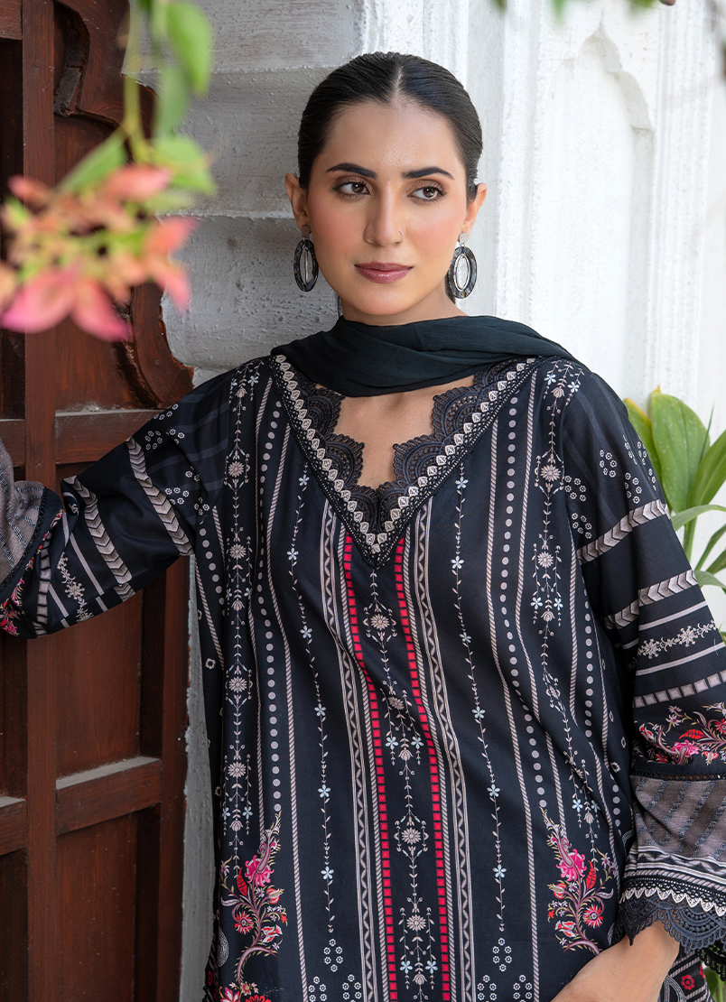 Women Dress