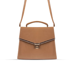 RACHEL BROWN - Bag X