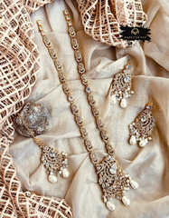 Made For Her-Reina Malaa Set - KSH1053