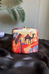 Most Viral Aesthetic Designer Clutches online in Pakistan
