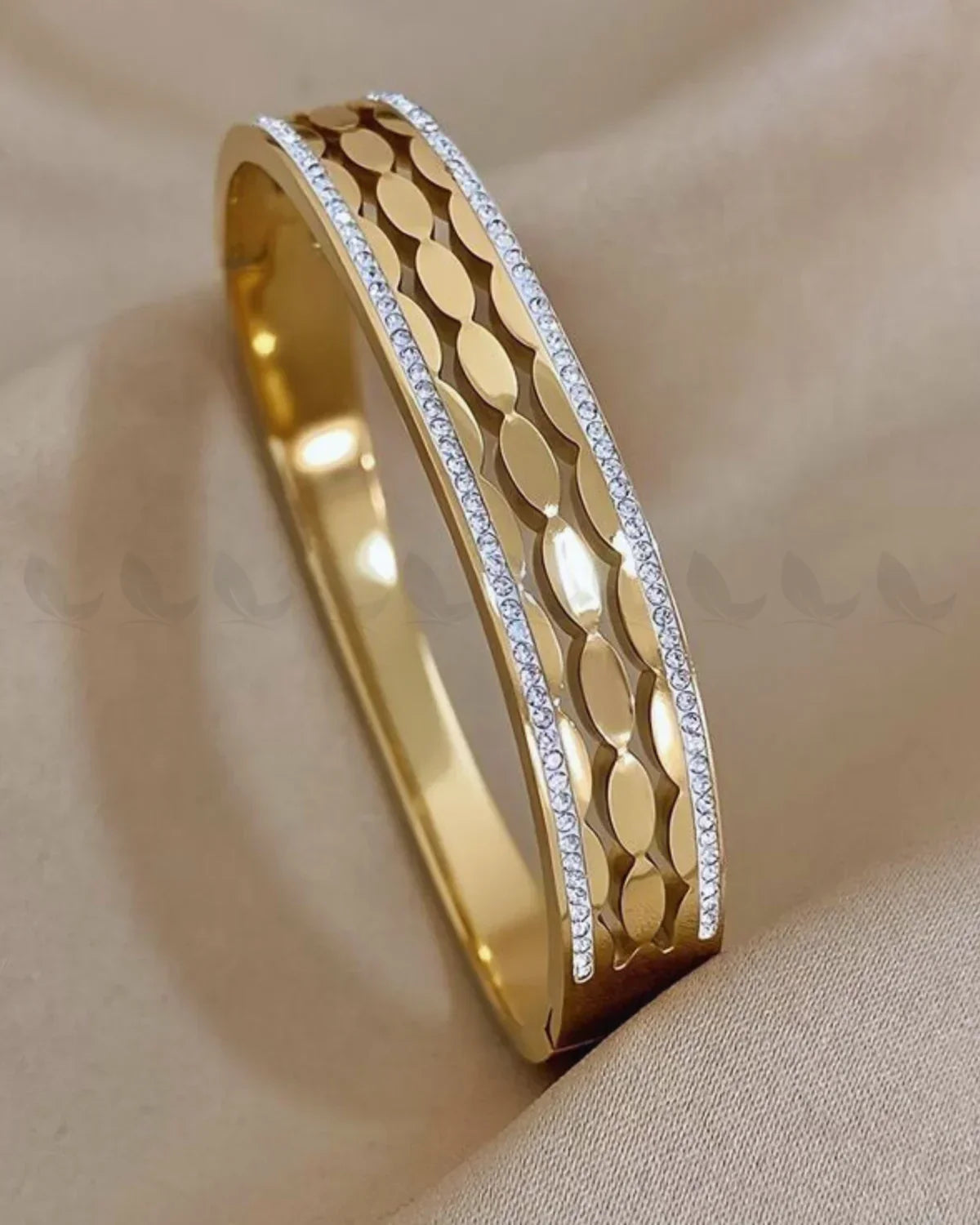 Vega Bracelet - Zeesy Jewellery