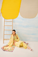 Clara Summer by Panache Apparel Stitched Collection-Versaila