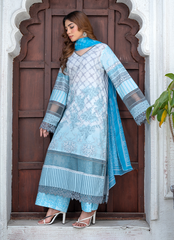 Women Dress