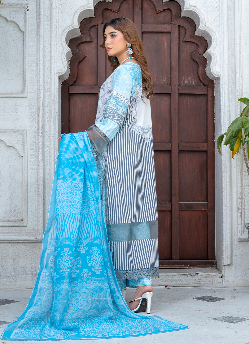 Women Dress
