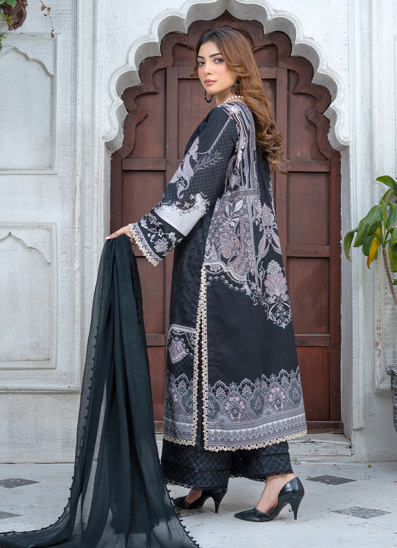 Women Dress