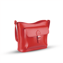 COCO RED - Bag X
