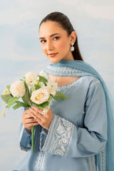 Clara Summer by Panache Apparel Stitched Collection-Nixie