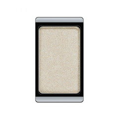 Artdeco Eyeshadow - 11 Pearly Summer Beige