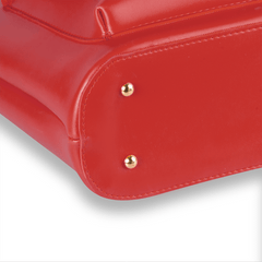 COCO RED - Bag X