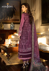 ajs-28-unstitched-unstitched dress design