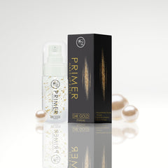Rivaj-24K Gold Primer Makeup Base