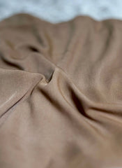 Hijab Ul Hareem Solid Color Hijabs