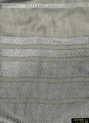 Hijab Ul Hareem Solid Color Fancy Hijabs
