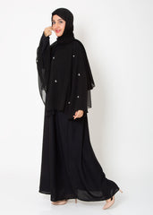 Abaya.Pk Azekeh Abaya