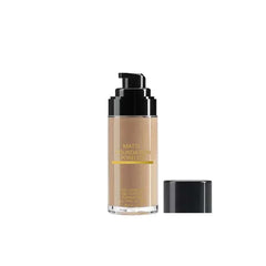 Muicin-4 In 1 Everyday Professional Makeup Kit