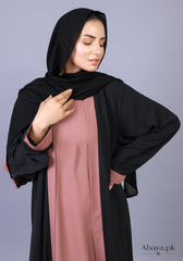 Abaya.Pk Shanayl Abaya