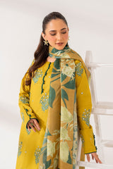 Clara Summer by Panache Apparel Stitched Collection-Bella