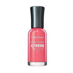 Sally Hansen - Hard As Nails - Coral Reef- 239