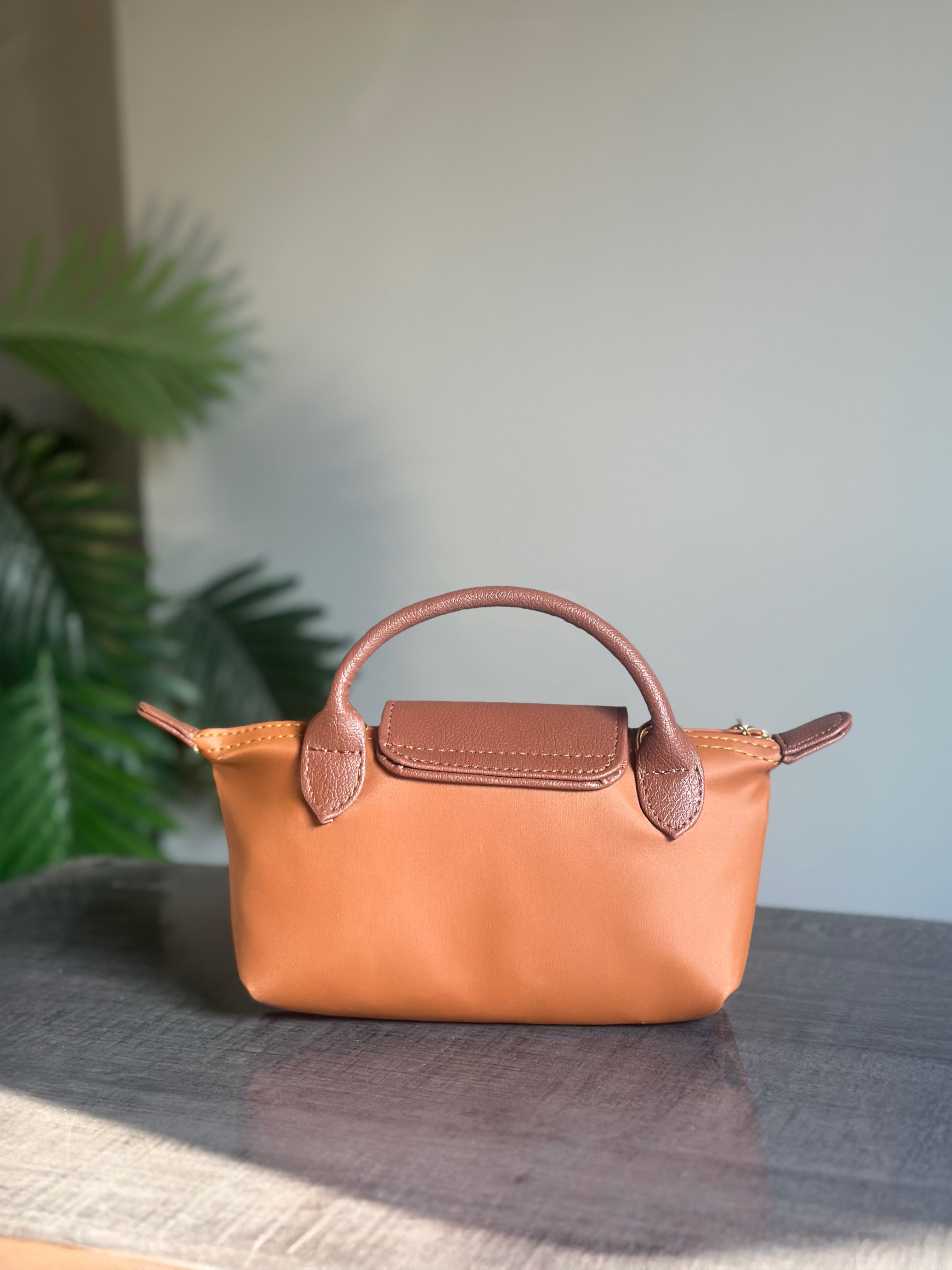 Fineur Affordable Women Crossbody Bags and purses Best Seller Online in Pakistan 2026