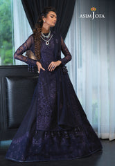 ajn-20-unstitched-unstitched dress design