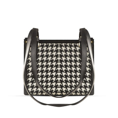 WINDSOR BLACK - Bag X