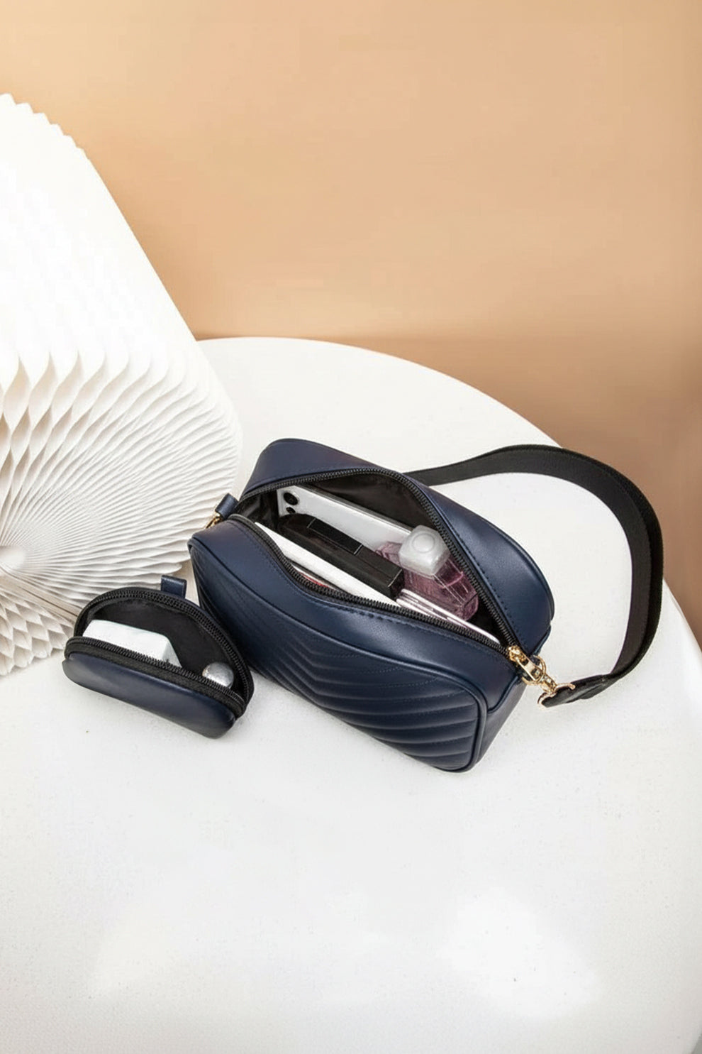 Crossbody Women Bags & Purses Pakistan