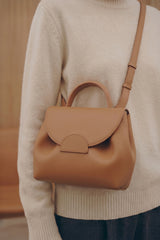 Crossbody Women Bags & Purses Pakistan