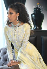ajn-22-unstitched-unstitched dress design