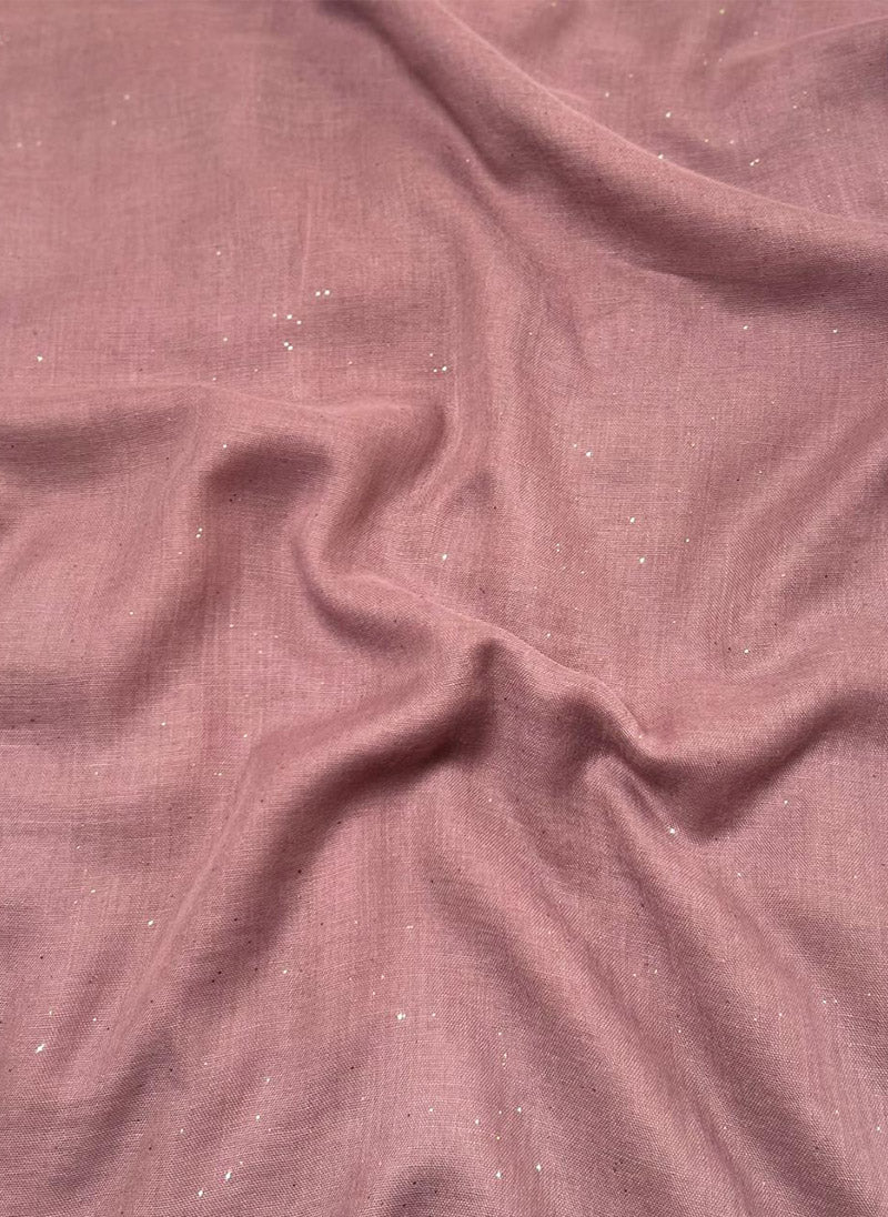Hijab Ul Hareem Plain Color Hijabs