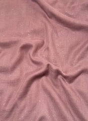 Hijab Ul Hareem Plain Color Hijabs