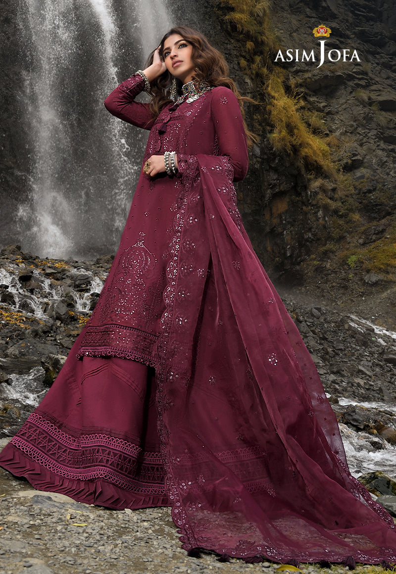 ajsl-19-unstitched-unstitched dress design